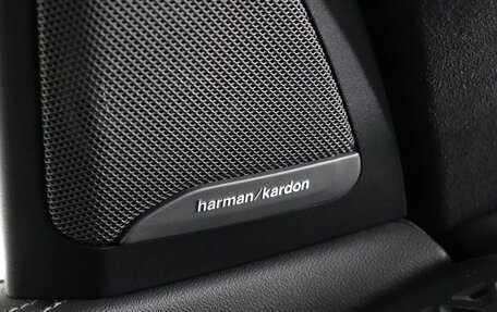 BMW X7, 2022 год, 12 599 000 рублей, 22 фотография