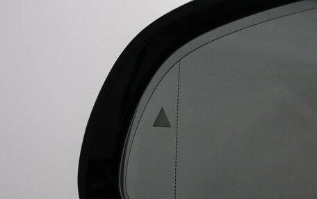 BMW X7, 2022 год, 12 599 000 рублей, 23 фотография