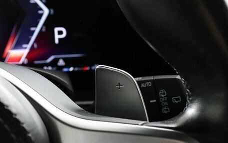 BMW X7, 2022 год, 12 599 000 рублей, 20 фотография