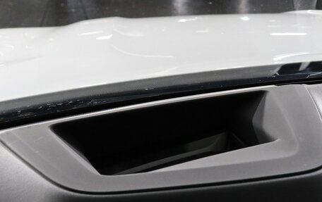 BMW X7, 2022 год, 12 599 000 рублей, 24 фотография