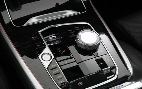 BMW X7, 2022 год, 12 599 000 рублей, 25 фотография