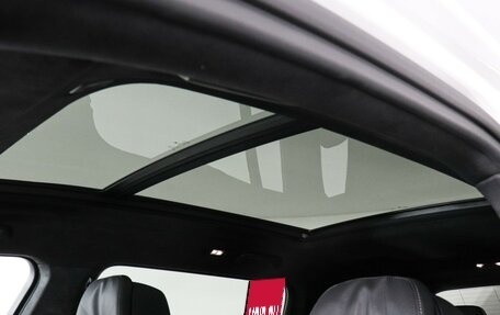 BMW X7, 2022 год, 12 599 000 рублей, 17 фотография