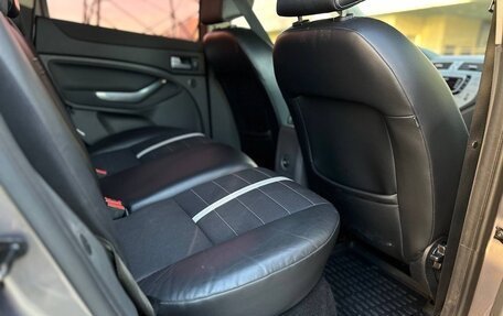 Ford Kuga III, 2012 год, 720 000 рублей, 7 фотография
