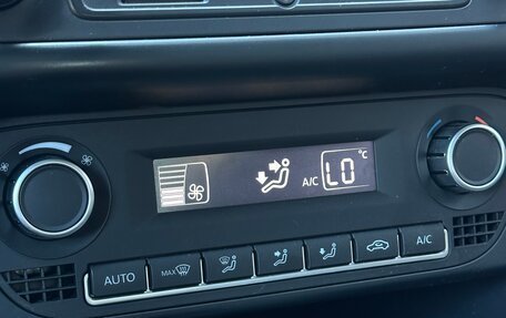 Volkswagen Polo VI (EU Market), 2017 год, 1 210 000 рублей, 32 фотография