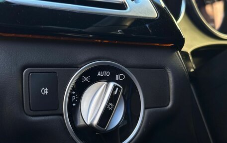 Mercedes-Benz CLS AMG, 2014 год, 5 500 000 рублей, 17 фотография