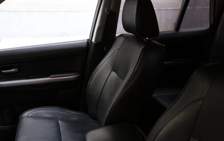 Suzuki Grand Vitara, 2014 год, 1 200 000 рублей, 8 фотография