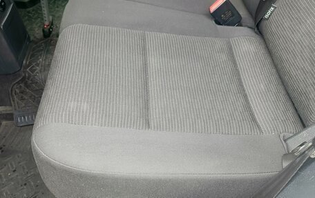 Volkswagen Tiguan I, 2012 год, 1 750 000 рублей, 8 фотография