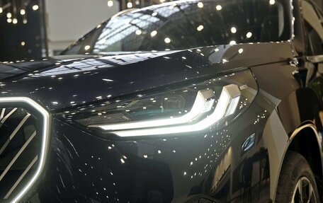 BMW X3, 2025 год, 7 850 000 рублей, 2 фотография