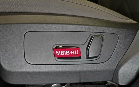 BMW X3, 2025 год, 7 850 000 рублей, 10 фотография