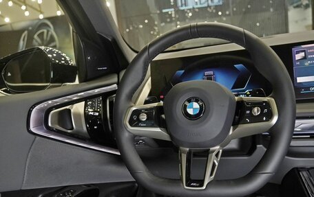 BMW X3, 2025 год, 7 850 000 рублей, 13 фотография