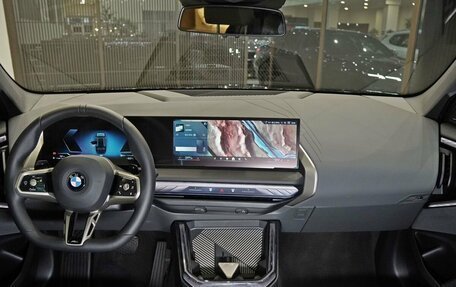 BMW X3, 2025 год, 7 850 000 рублей, 19 фотография