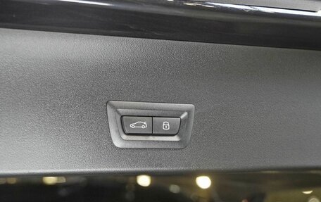 BMW X3, 2025 год, 7 850 000 рублей, 22 фотография