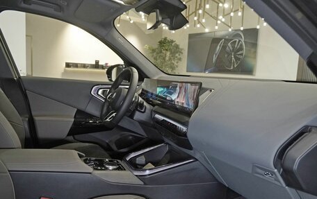 BMW X3, 2025 год, 7 850 000 рублей, 23 фотография