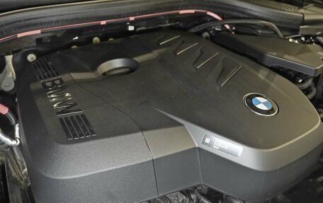 BMW X3, 2025 год, 7 850 000 рублей, 25 фотография