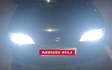 Opel Vectra B рестайлинг, 1999 год, 70 000 рублей, 5 фотография