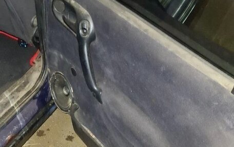 Opel Vectra B рестайлинг, 1999 год, 70 000 рублей, 16 фотография