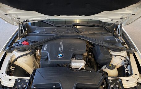 BMW 3 серия, 2014 год, 1 540 000 рублей, 11 фотография