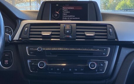 BMW 3 серия, 2014 год, 1 540 000 рублей, 16 фотография