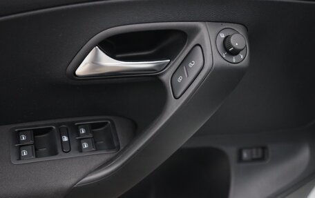 Volkswagen Polo VI (EU Market), 2019 год, 1 388 600 рублей, 11 фотография