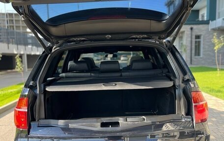 BMW X5, 2011 год, 1 449 000 рублей, 16 фотография