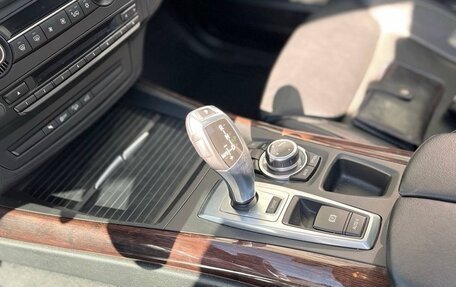 BMW X5, 2011 год, 1 449 000 рублей, 14 фотография