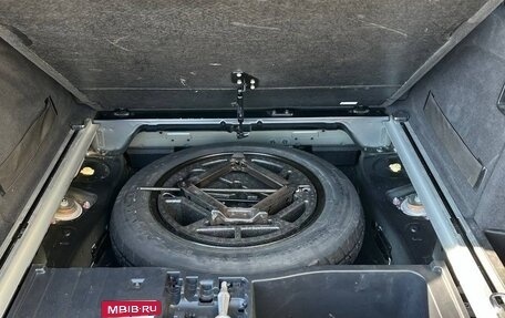 BMW X5, 2011 год, 1 449 000 рублей, 20 фотография