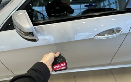 Mercedes-Benz E-Класс, 2009 год, 1 479 000 рублей, 21 фотография
