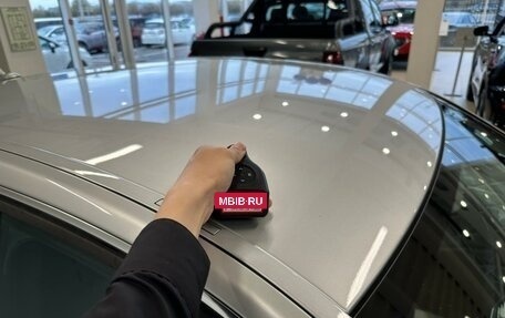 Mercedes-Benz E-Класс, 2009 год, 1 479 000 рублей, 30 фотография