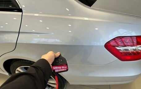 Mercedes-Benz E-Класс, 2009 год, 1 479 000 рублей, 23 фотография