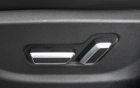 Geely Atlas I, 2020 год, 2 249 000 рублей, 13 фотография