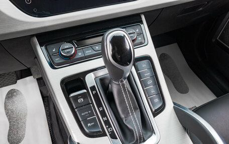 Geely Atlas I, 2020 год, 2 249 000 рублей, 23 фотография