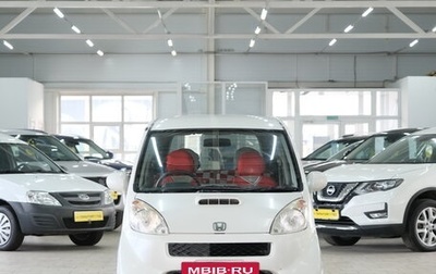 Honda Life IV, 2005 год, 359 000 рублей, 1 фотография