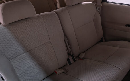 Toyota Ipsum II, 1999 год, 449 000 рублей, 17 фотография