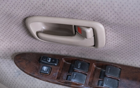 Toyota Ipsum II, 1999 год, 449 000 рублей, 12 фотография