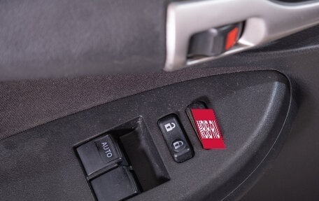 Toyota Corolla, 2013 год, 1 099 000 рублей, 15 фотография