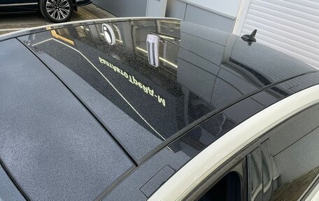 Mercedes-Benz E-Класс, 2015 год, 2 150 000 рублей, 16 фотография