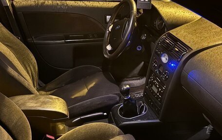 Ford Mondeo III, 2002 год, 120 000 рублей, 5 фотография