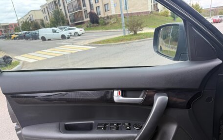 KIA Sorento II рестайлинг, 2018 год, 1 690 000 рублей, 9 фотография