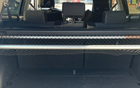 Toyota RAV4, 2013 год, 1 750 000 рублей, 8 фотография