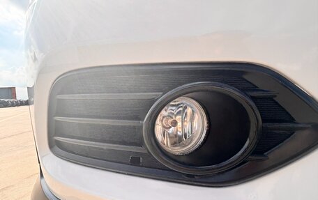 Honda Vezel, 2021 год, 1 595 000 рублей, 6 фотография