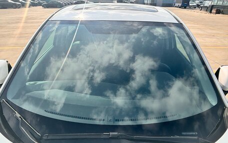 Honda Vezel, 2021 год, 1 595 000 рублей, 3 фотография