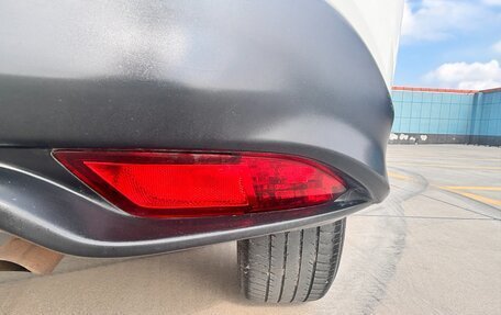 Honda Vezel, 2021 год, 1 595 000 рублей, 10 фотография