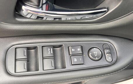 Honda Vezel, 2021 год, 1 595 000 рублей, 24 фотография