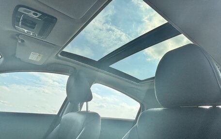 Honda Vezel, 2021 год, 1 595 000 рублей, 26 фотография