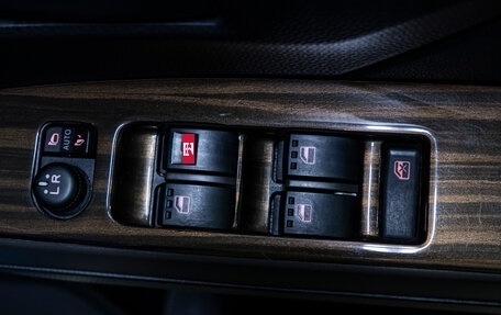 Toyota Roomy I, 2021 год, 1 369 000 рублей, 12 фотография