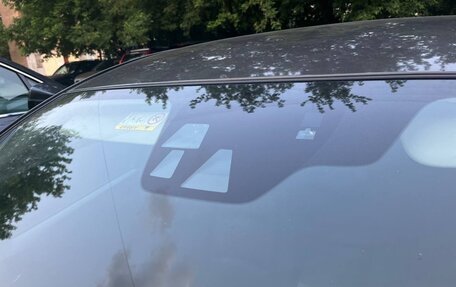 Mazda 3, 2013 год, 1 495 000 рублей, 9 фотография