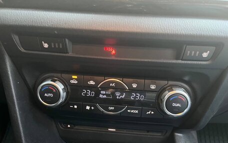 Mazda 3, 2013 год, 1 495 000 рублей, 5 фотография