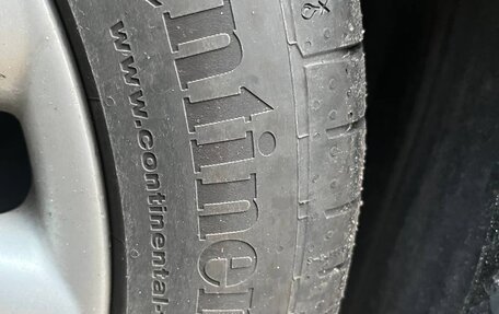 Mazda 3, 2013 год, 1 495 000 рублей, 10 фотография