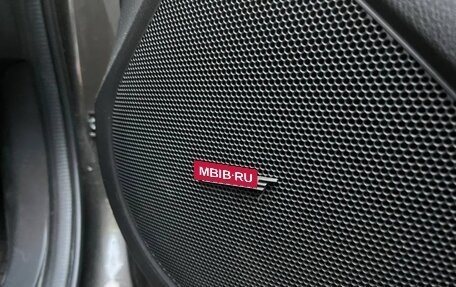 Mazda 3, 2013 год, 1 495 000 рублей, 6 фотография