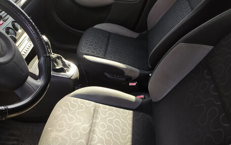 Citroen C3 Picasso I, 2009 год, 390 000 рублей, 6 фотография